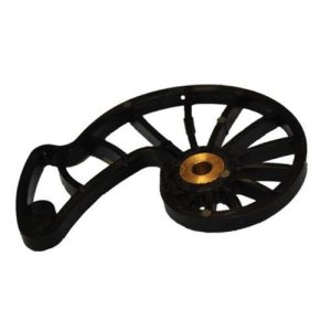 One2Six Motion Link (Part No.179-000289)