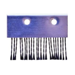 One2Six Antistatic Brush-39.5mm (Part No.179-000348)