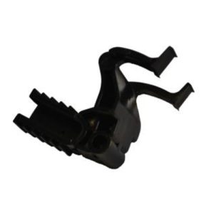 One2Six Input Pusher 126H (Part No.179-000291)