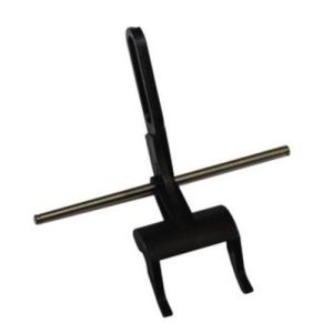 One2Six Card Stop Lever Assembly (Part No.179-000433)