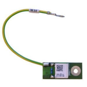 ChipStar Discharge Print DE488 CS (Part No. 179-000201)