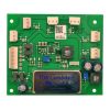 ChipStar Power Supply Board DE779 CS (Part No. 179-000368)