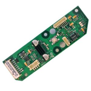 ChipStar Ejection Unit Board DE689 CS (Part No. 179-000548)
