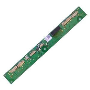 ChipStar Cutter-MCU Hall Efct DE886 CS (Part No. 179-000554)