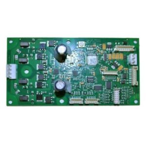 ChipStar Low Noise Pre-Separator DE907 (Part No. 179-000541)