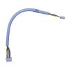 ChipStar Cable W23 Presep Chip Detect (Part No. 179-000402)