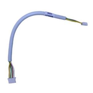 ChipStar Cable W23 Presep Chip Detect (Part No. 179-000402)