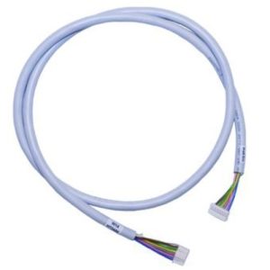 ChipStar Cable-Pre Sep Encoder W14 CS (Part No. 179-000549)