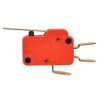 ChipStar Safety Switch Case ECD (Part No. 179-000458)