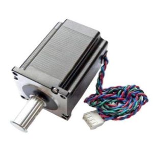 ChipStar Pre Separator Drive Assy CS (Part No. 179-000393)