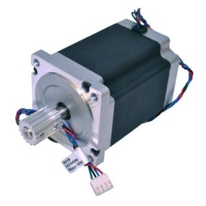 ChipStar Disc Drive Assy CS (Part No. 179-000394)