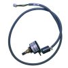 ChipStar Encoder With Cable W54 CS (Part No. 179-000568)