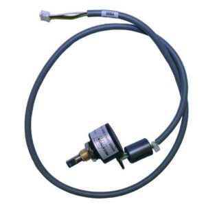 ChipStar Encoder With Cable W54 CS (Part No. 179-000568)