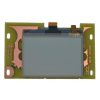 ChipStar Display Assy CS (Part No. 179-000561)