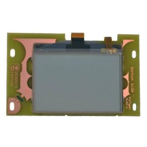 ChipStar Display Assy CS (Part No. 179-000561)