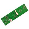 ChipStar Pre-Sep Chip Cnt Sens RX DE752 (Part No. 179-000407)