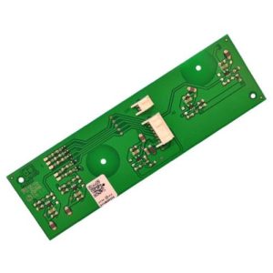 ChipStar Pre-Sep Chip Cnt Sens RX DE752 (Part No. 179-000407)