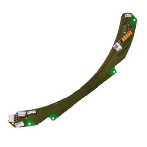 ChipStar Pre-Sep Start Sens TX DE793 (Part No. 179-000409)