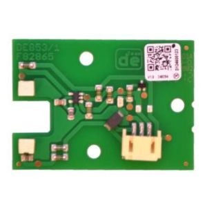 ChipStar Chipcavity Sensor DE853 CS (Part No. 179-000540)