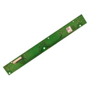 ChipStar Cutter Hall Effct Sensor DE864 (Part No. 179-000552)