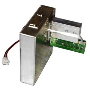 ChipStar Color Line 2 Reading System CS (Part No. 179-000614)