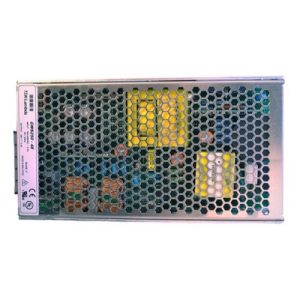 ChipStar Power Supply 48V DC CS (Part No. 179-000562)