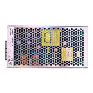 ChipStar Power supply 36V DC CS (Part No. 179-000563)