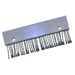 ChipStar Antistatic Brush 68MM CS (Part No. 179-000347)