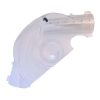 ChipStar Hopper Pre Separat Inner Part (Part No. 179-000419)