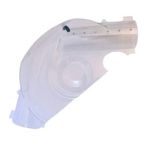 ChipStar Hopper Pre Separat Inner Part (Part No. 179-000419)