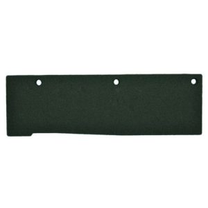 ChipStar Wiper For Chips Pre Separator (Part No. 179-000426)