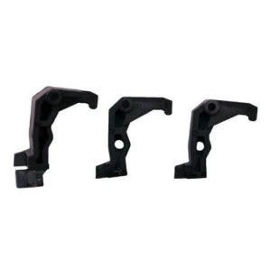 ChipStar Ejection Unit Finger (Set) (Part No. 179-000457)