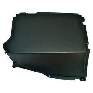 ChipStar Case-Right CS (Part No. 179-000557)