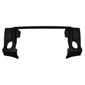 ChipStar Case-Cover Top CS (Part No. 179-000559)