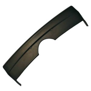 ChipStar Rear Case-Top Part CS (Part No. 179-000560)