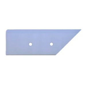 ChipStar Wedge F. Chip Wiper CS (Part No. 179-000565)