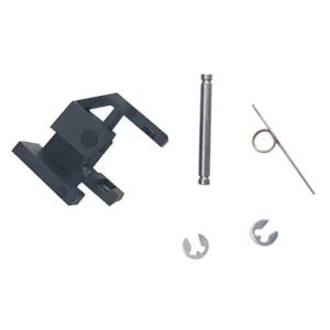 ChipStar Kit Support Latch Eject Unit (Part No. 179-000530)