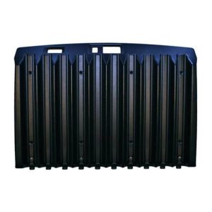 ChipStar Chiprack CS (Part No. 179-000613)