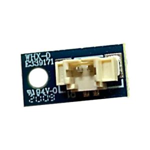 MD3 PCB Assembly Transmitter (Part No. 180-000174)