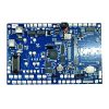 MD3 Personality Board-MD3 (Part No. 180-001441)