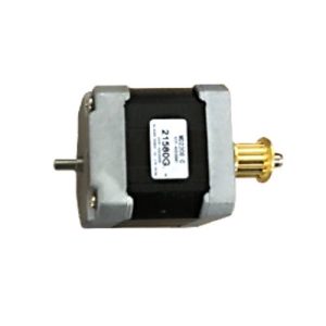 MD3 Platform Motor Assy-MD3 (Part No. 180-001449)