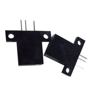 MD3 Sensor - Optical (Part No. 180-000393)