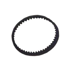 MD3 Belt - Timing - Htd 50T (Part No. 180-000988)