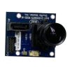 i-Shoe PCBA Camera-LVDS-Ishoe Auto (Part No. 180-001244)