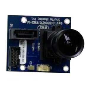 i-Shoe PCBA Camera-LVDS-Ishoe Auto (Part No. 180-001244)