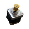 i-Shoe Motor Assembly-Pick Off (Part No. 180-001209)
