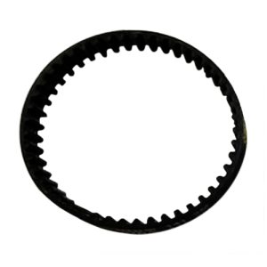 i-Shoe Belt-Timing 3mm Htd-47t (Part No. 180-001167)