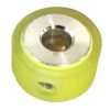 i-Shoe Roller I-Deal (Part No. 180-001214)