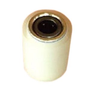 i-Shoe Roller Assembly - Clutch Bearing (Part No. 180-000781)