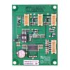 Deck Checker Stepper Driver Board-De789-Dcb (Part No. 179-000483)